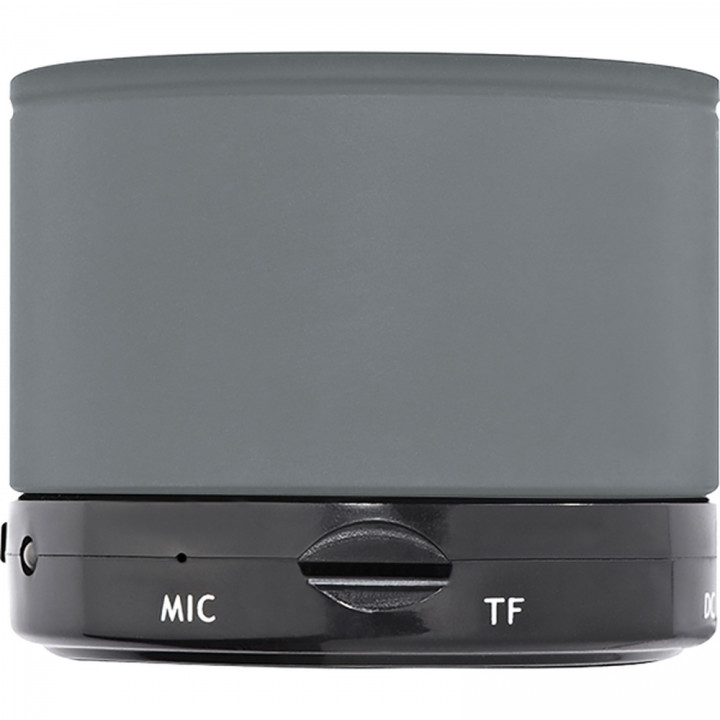 Głośnik bluetooth RENATA