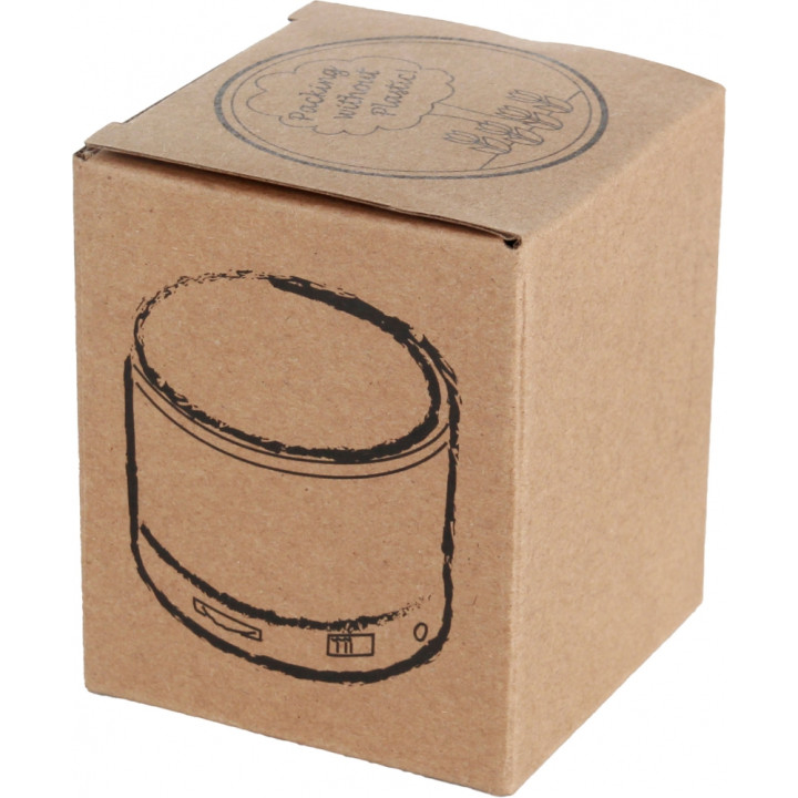 Głośnik bluetooth RENATA