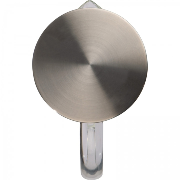 Dzbanek szklany z sitkiem 1350 ml ELLIOTT