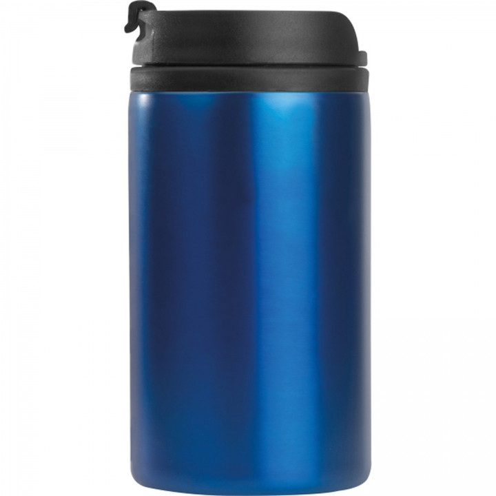 Kubek termiczny 250 ml GARY