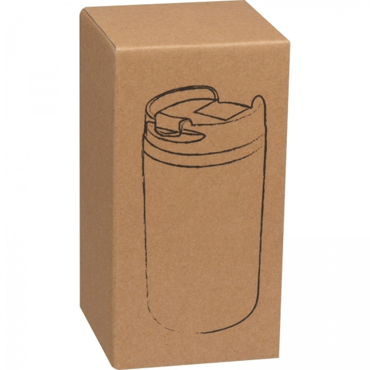 Kubek termiczny 250 ml GARY