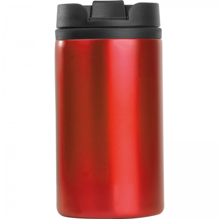 Kubek termiczny 250 ml GARY