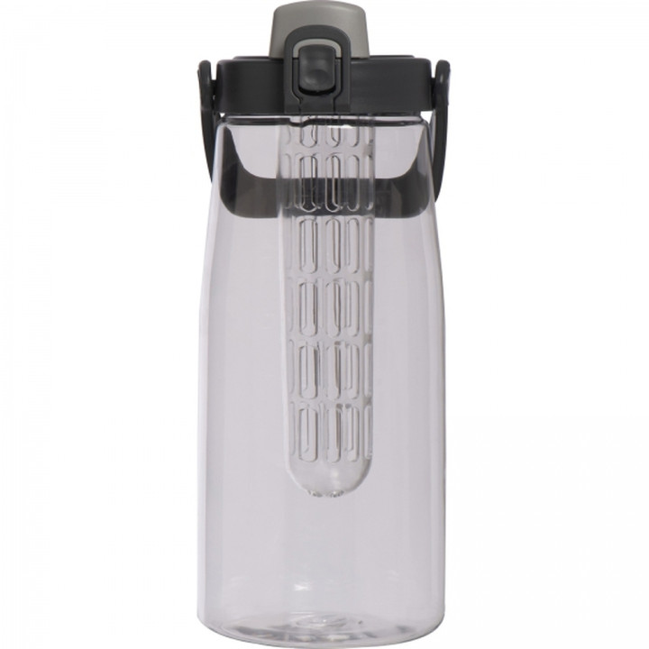 Dzbanek z tritanu z sitkiem 2500 ml ROMANO