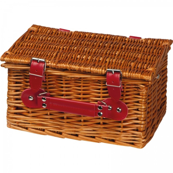 Kosz piknikowy dla 2 osób SHARON