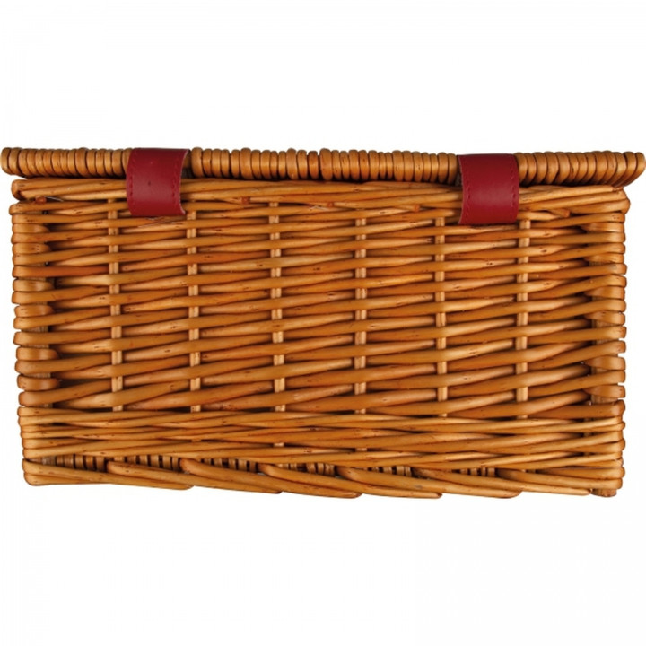 Kosz piknikowy dla 2 osób SHARON