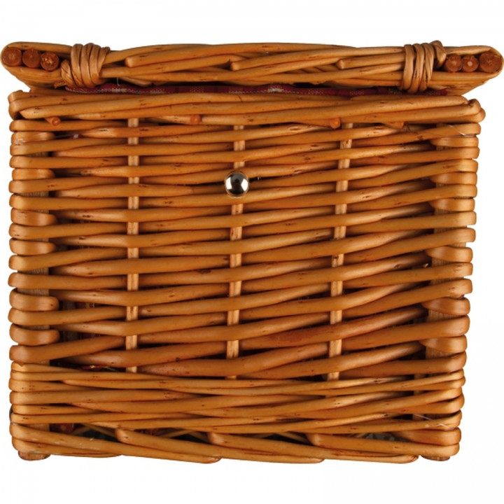 Kosz piknikowy dla 2 osób SHARON