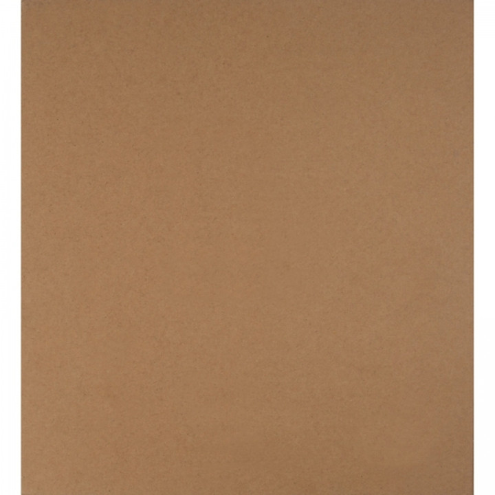 Deska do serów z nożem IGNAZIO