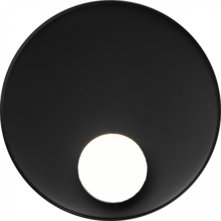 Piersiówka 600 ml beczka BLAIR