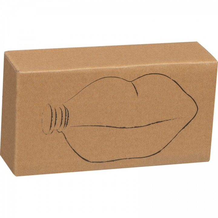 Piersiówka 178 ml usta JOANNA