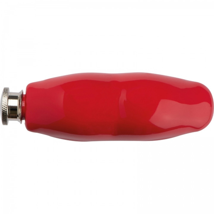 Piersiówka 178 ml usta JOANNA