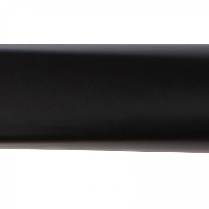 Brelok z przejściówkami do ładowania podświetlany LANA