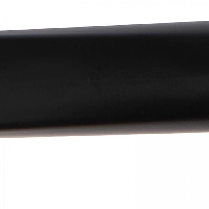 Brelok z przejściówkami do ładowania podświetlany LANA