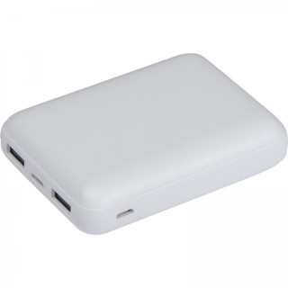 Power bank 10000 mAh LAYLA