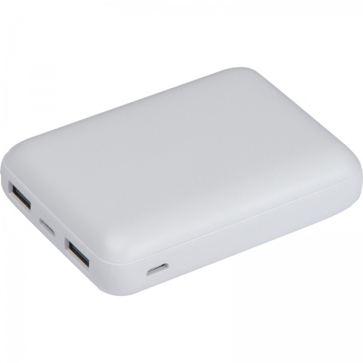 Power bank 10000 mAh LAYLA