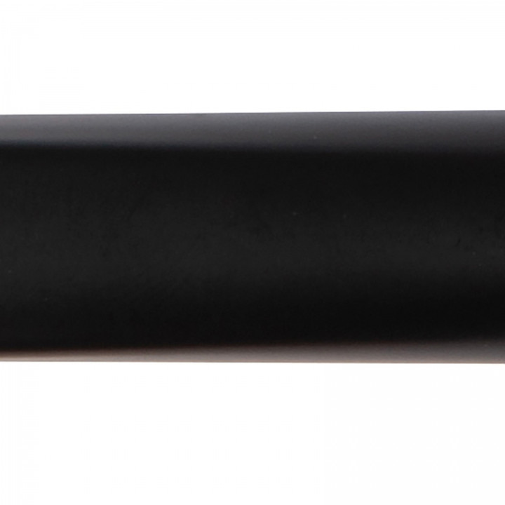 Brelok z przejściówkami do ładowania podświetlany LANA