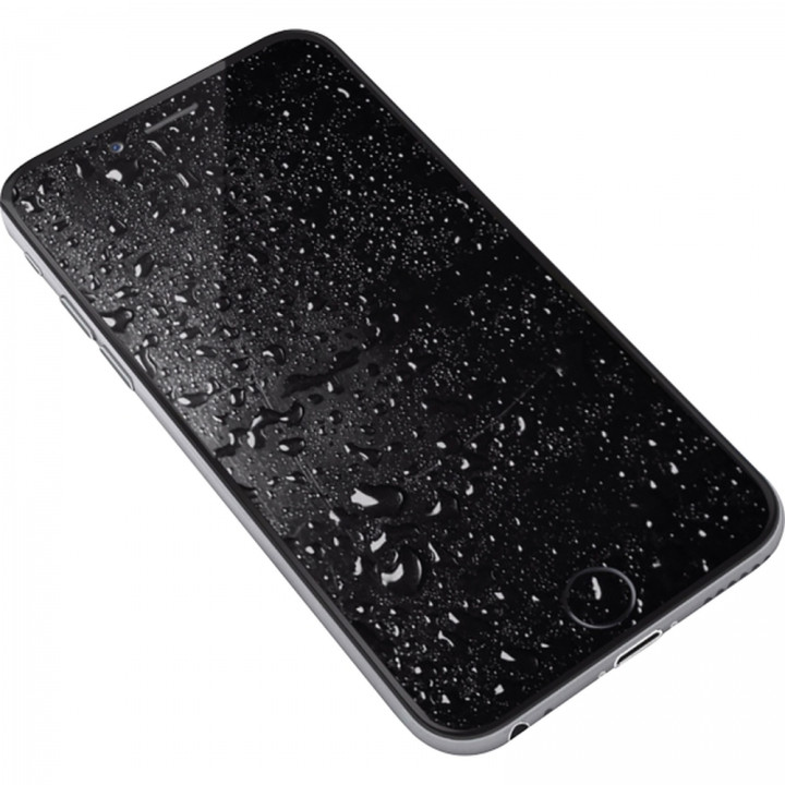 Płynne szkło na telefon HANNA