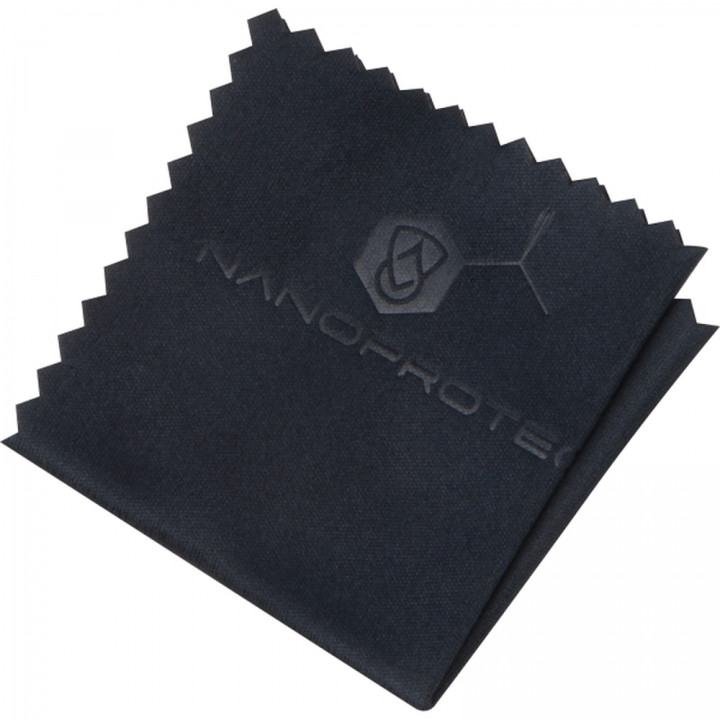 Płynne szkło na telefon HANNA