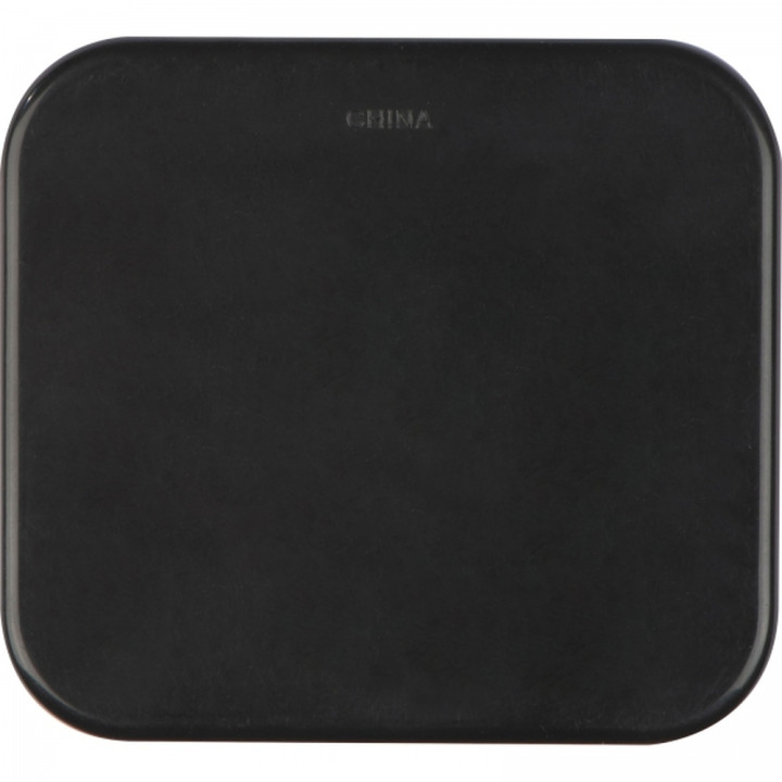 Kabel do ładowania 3w1 BRITTANY