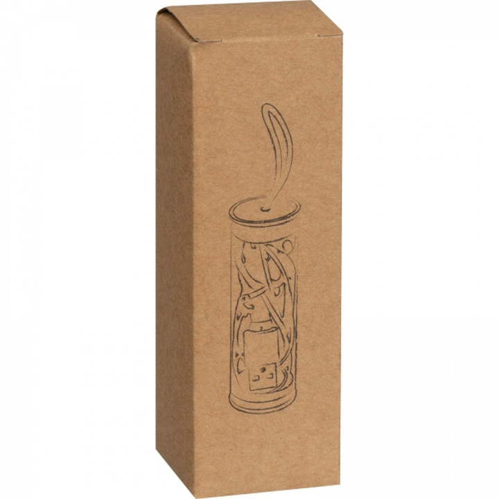 Słuchawki douszne bluetooth ISAAC