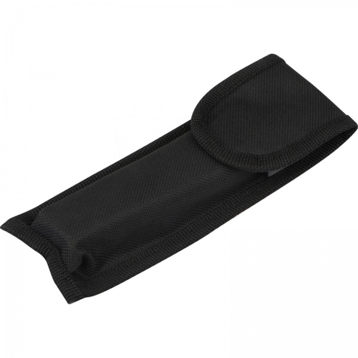 Narzędzie wielofunkcyjne KEVIN