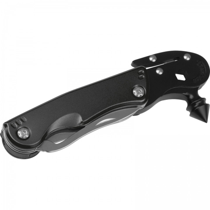 Narzędzie wielofunkcyjne KEVIN