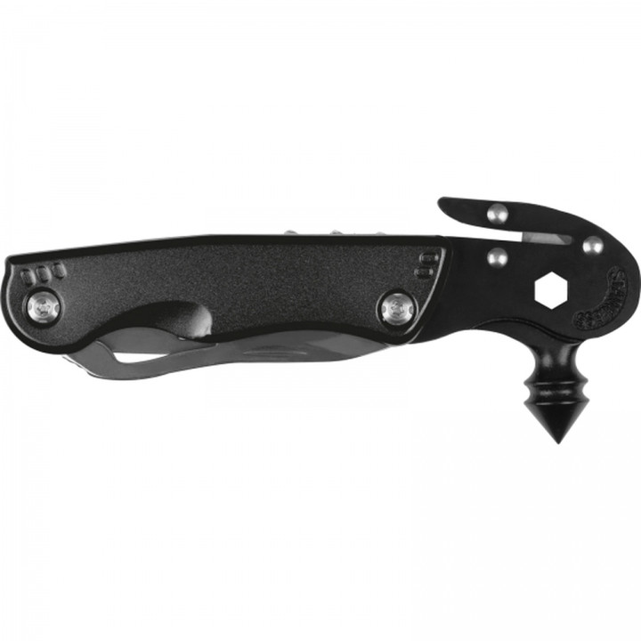 Narzędzie wielofunkcyjne KEVIN