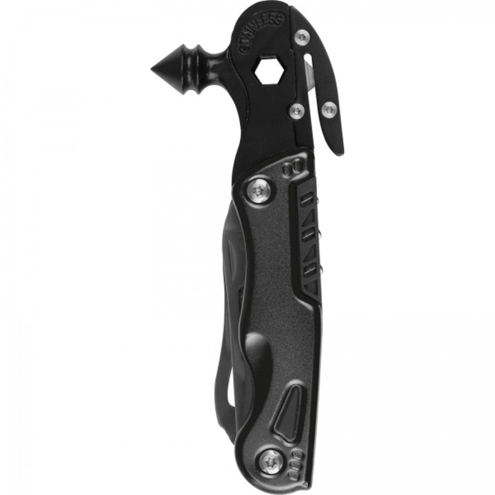 Narzędzie wielofunkcyjne KEVIN