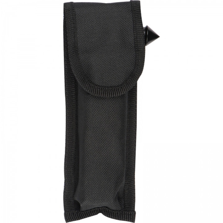 Narzędzie wielofunkcyjne KEVIN