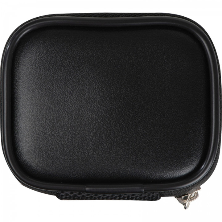 Adapter podróżny TADDEO