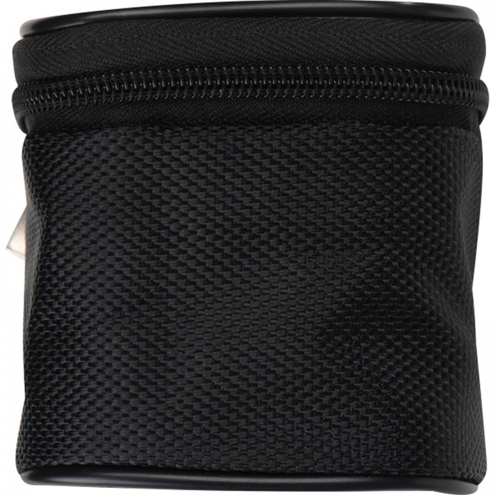 Adapter podróżny TADDEO