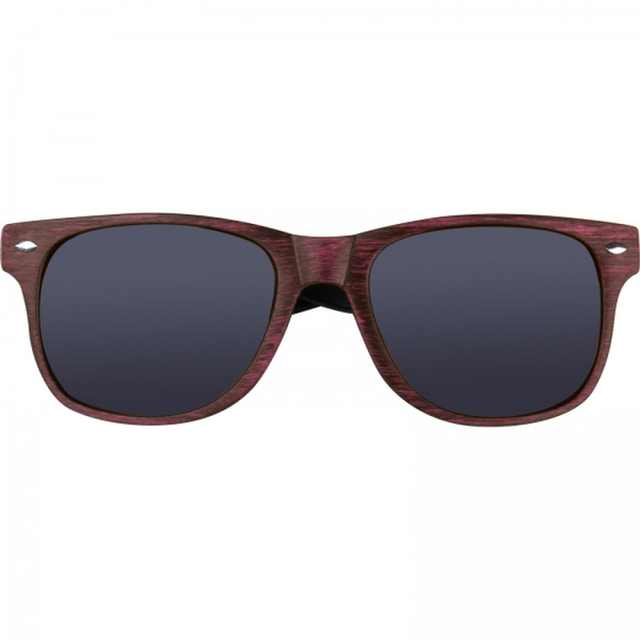 Okulary przeciwsłoneczne UV400 KATHLEEN