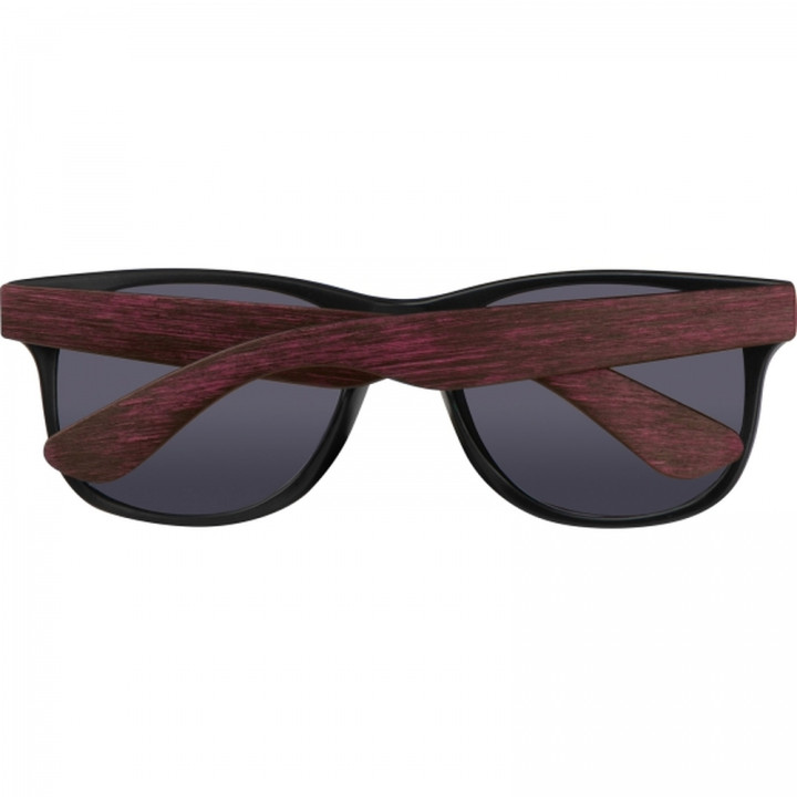 Okulary przeciwsłoneczne UV400 KATHLEEN