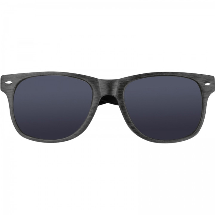 Okulary przeciwsłoneczne UV400 KATHLEEN