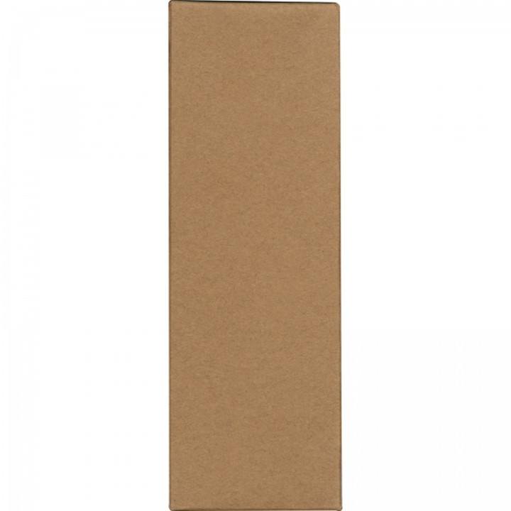 Gra typu jenga LEOPOLDO