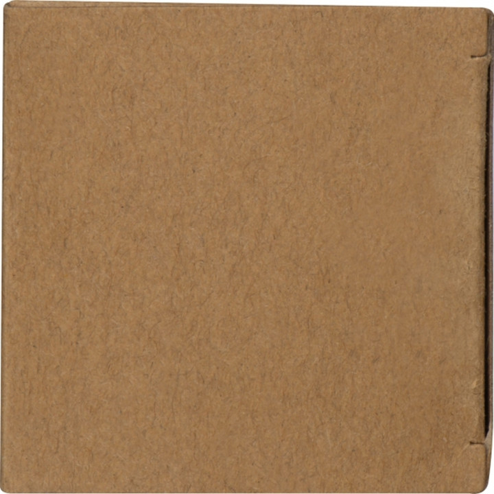 Gra typu jenga LEOPOLDO