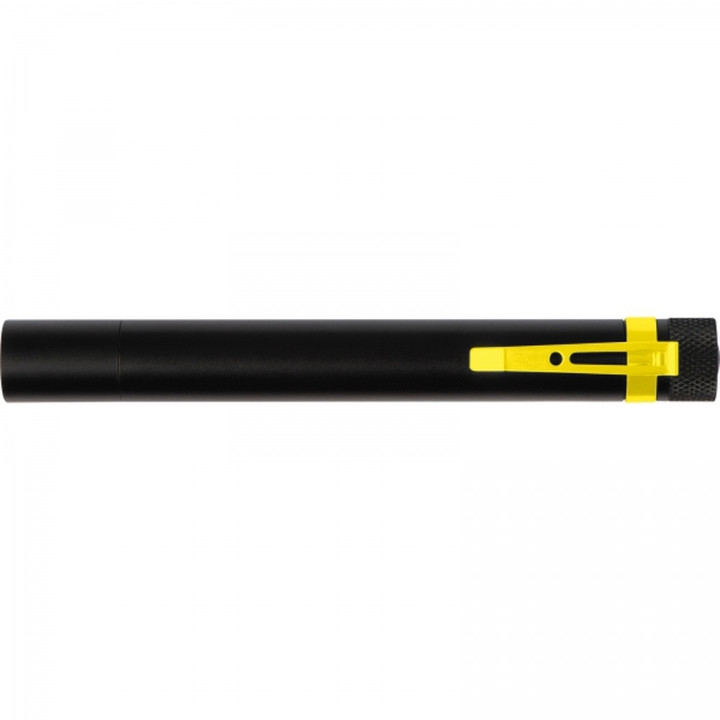 Latarka COB z otwieraczem do butelek FRANZISKA