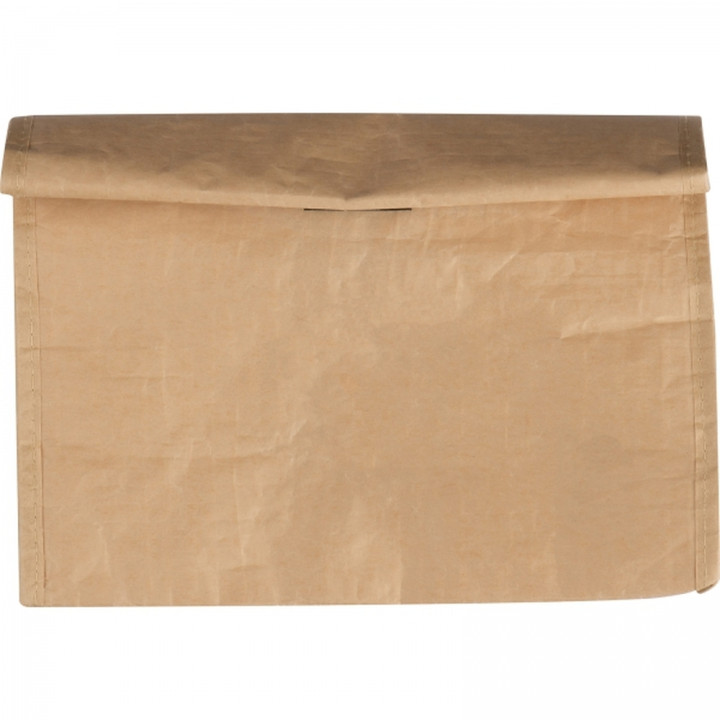 Torba termiczna papierowa ELLA