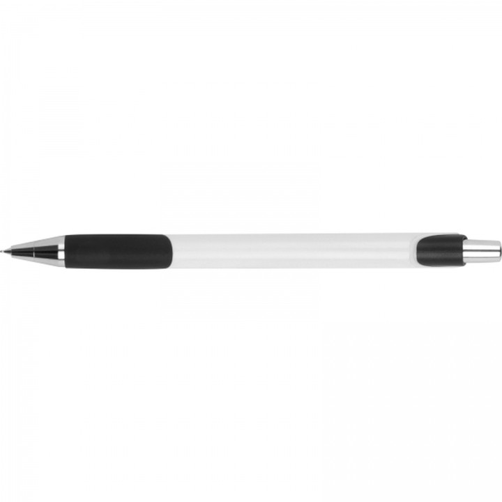 Stojak na telefon z długopisem REINHOLD