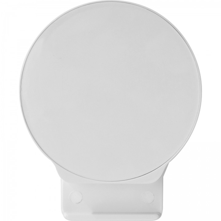 Stojak na telefon z długopisem REINHOLD