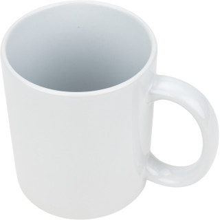 Kubek ceramiczny do sublimacji 300 ml SALVADOR