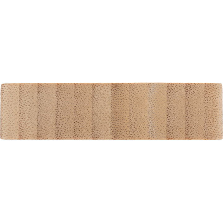 Power bank 8000 mAh solarny VALENTINA