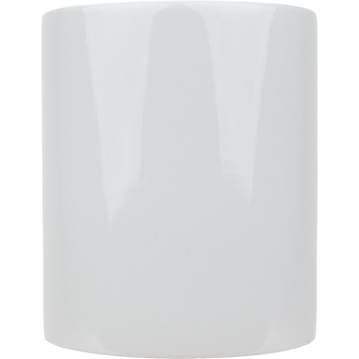 Kubek ceramiczny do sublimacji 300 ml SALVADOR