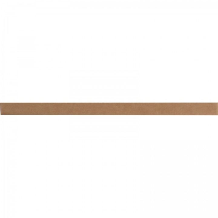 Słomki do napojów tekturowe 10 szt. LINA