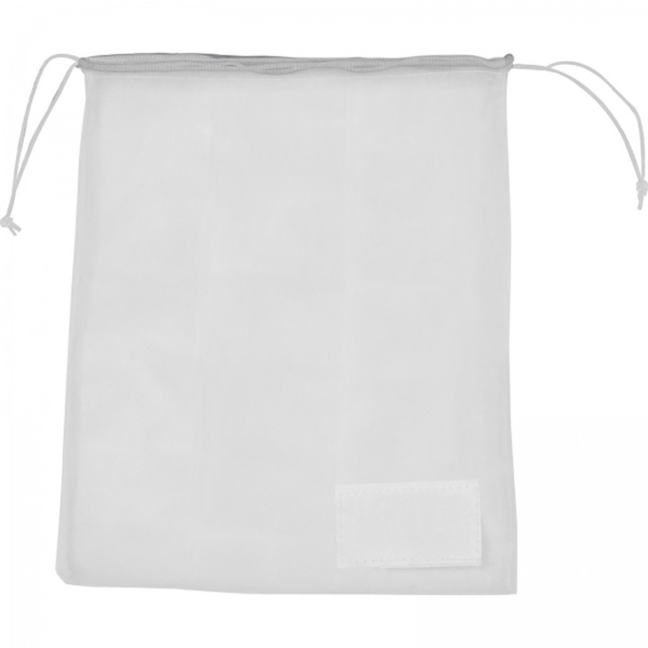 Worek na warzywa i owoce VINCENT