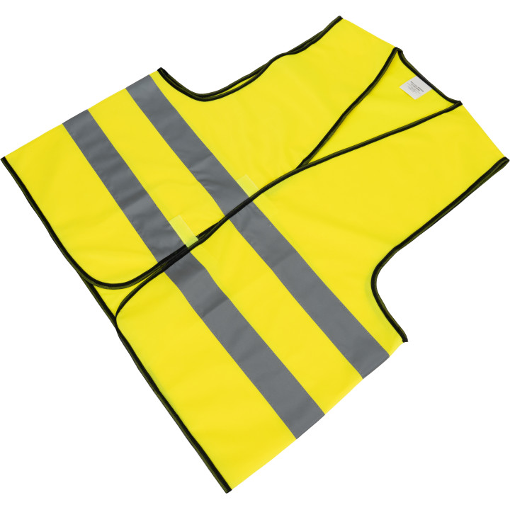 Kamizelka odblaskowa BEATRIZ