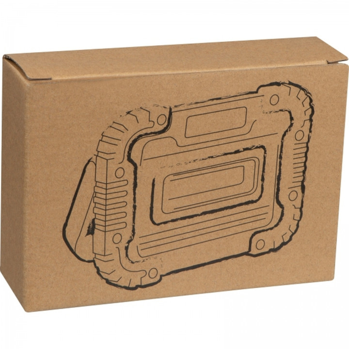 Lampa LED COB 10W CLAIRE