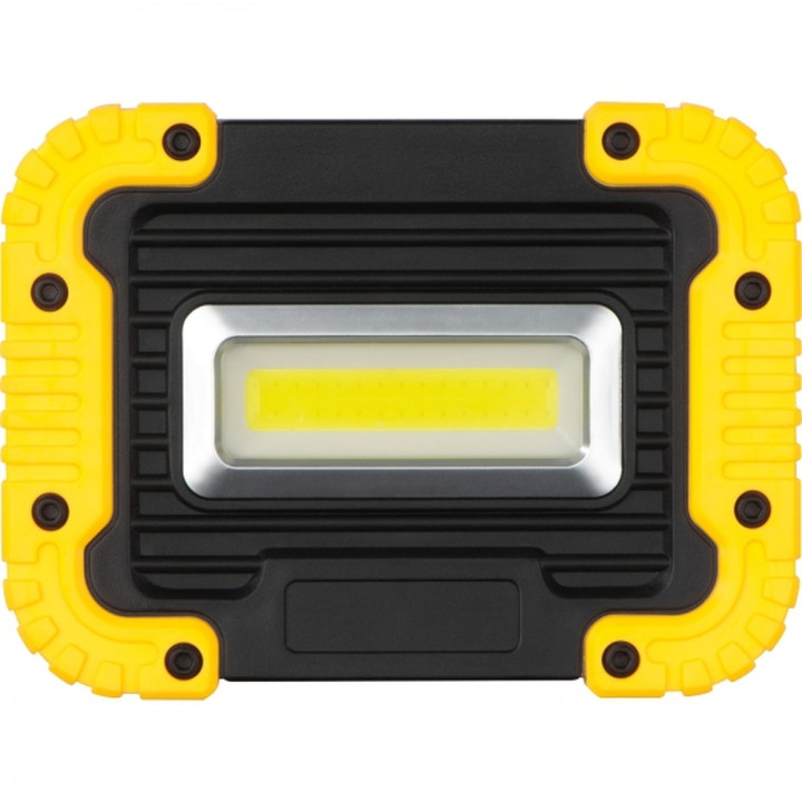 Lampa LED COB 10W CLAIRE