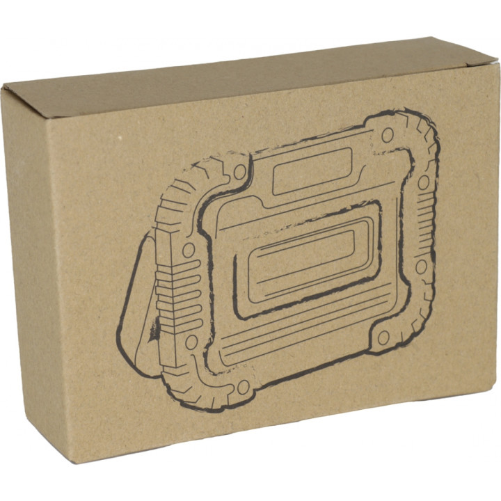 Lampa LED COB 10W CLAIRE