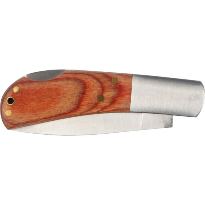 Nóż składany JENS