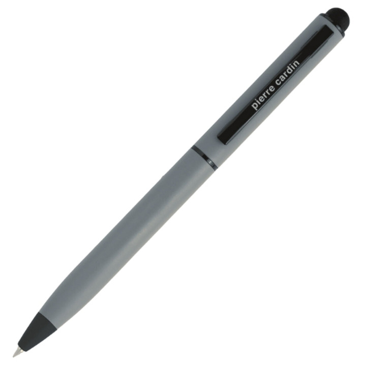 Długopis metalowy touch pen soft touch CELEBRATION Pierre Cardin